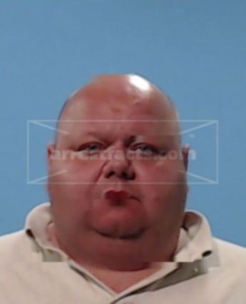 John Damon West