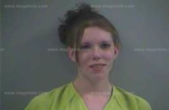 Nickole Tarry