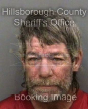 Ross Dudley Thomas Jr.