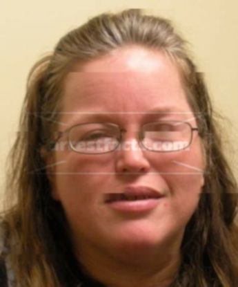 Tammy Michelle Cooper