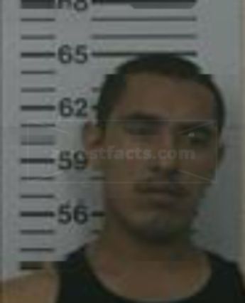 Nilson Diaz