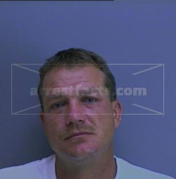 Jimmy J. Moore