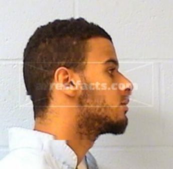 Zackery L. Graham