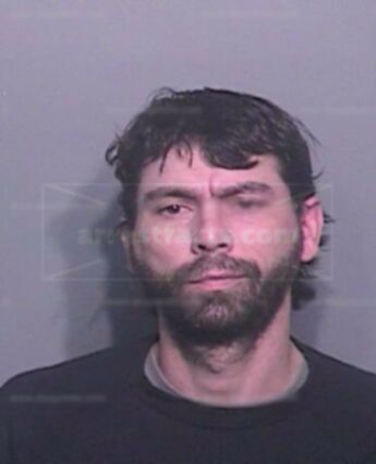 Maxwell Ray Stewart