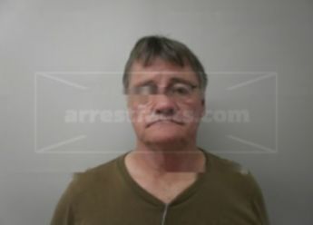 Damon Fancher