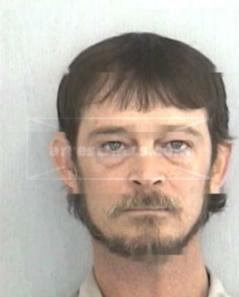 Shannon Lloyd Harris