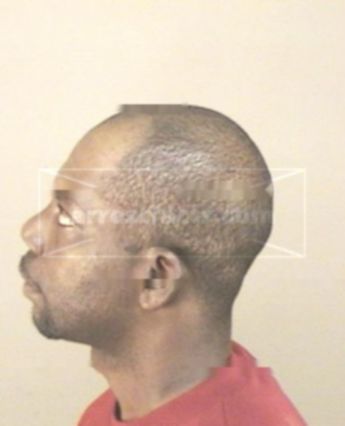 Kelvin Bernard Battle