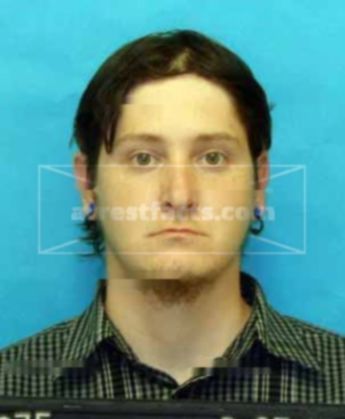 Randy Lawrence Knoblaugh