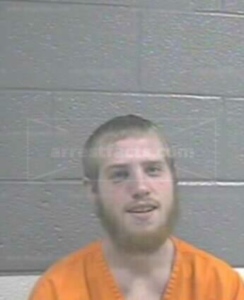 Christopher Wayne Reynolds