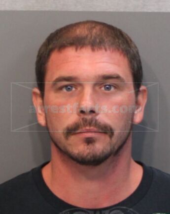 Gregory Eugene Taylor