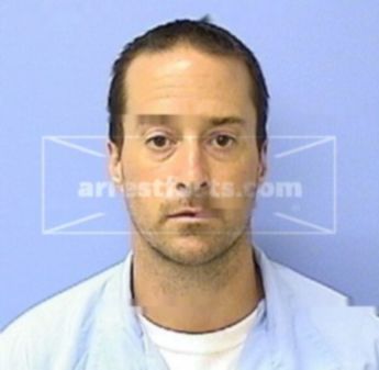 Darrel E. Bolt