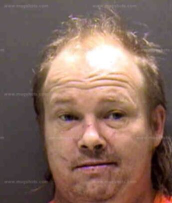 Clyde Ottis Watts