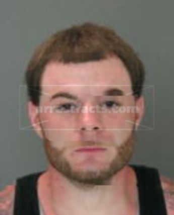 Ryan Cullen Schussler