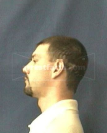 Larry D Chambers