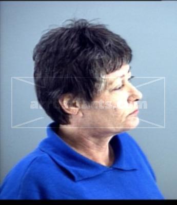 Linda Prilstly Belyeu