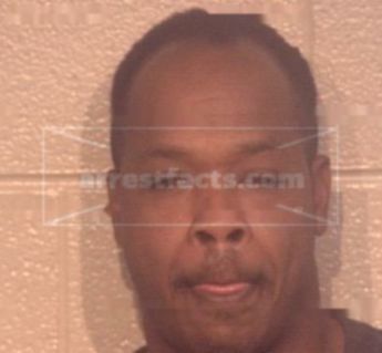 Henry Anderson Jr.