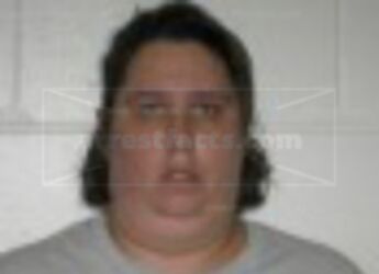 Melissa A. Flatoff