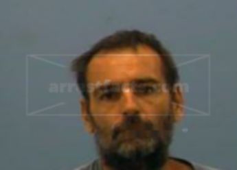 Shane Lamar Taylor