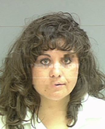 Darlene Leavitt
