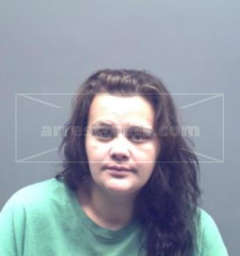 Lovie Sharlene Davis
