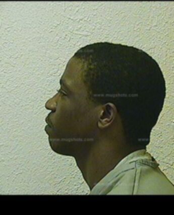 Christopher D Smith