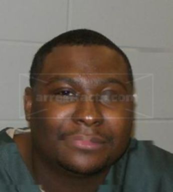 Laquan May