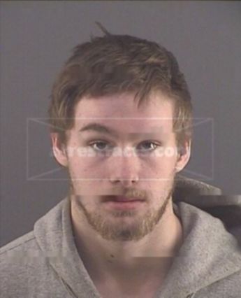 Trenton L Klicker