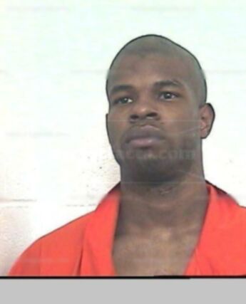 Donyel T Johnson