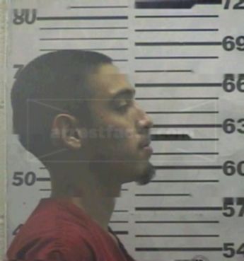 Luis Lugo