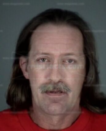 Paul Williams Shaw