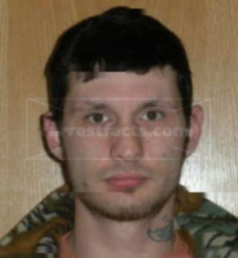 Joshua L Mcclintock
