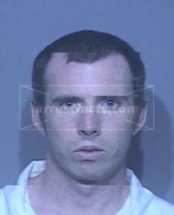 Charles Arthur Eckman Jr