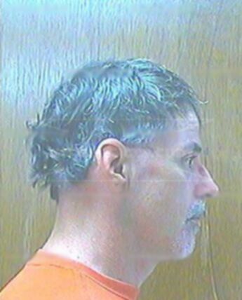 Charles W Bryan Jr.
