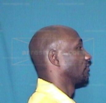 Calvin Johnson