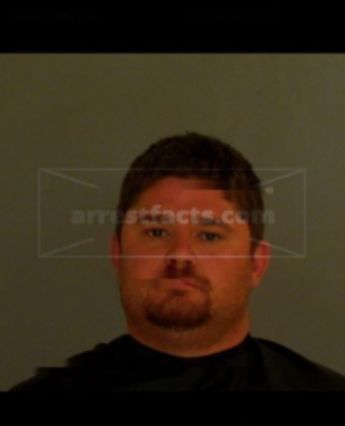 Jacob Scott Whitaker