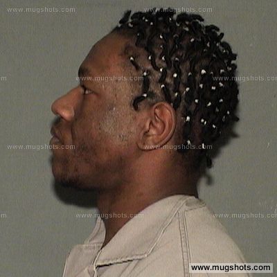 Lamar Lamont Craig