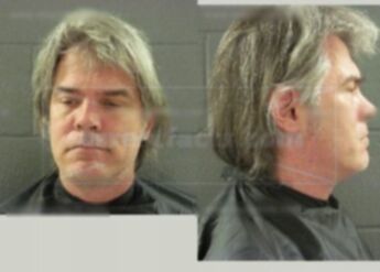 Michael William Riley