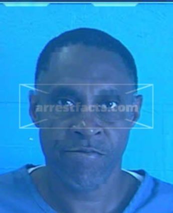 Emmitt L Warren