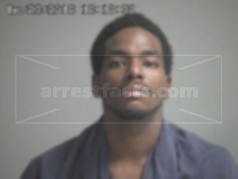 Johnathan Welch