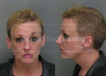 Martha Jeffords