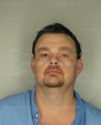Richard Lance Phelps