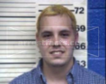 Juan Francisco Guerrero