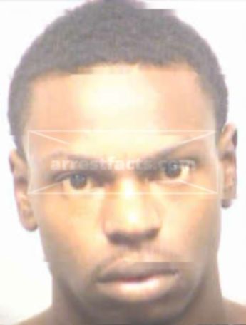 Travis Banks