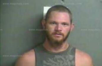 William Wayne Wallace