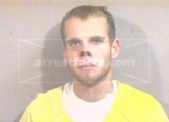 Anson Michael Kuck