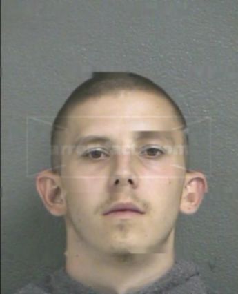 Joseph David Birdsong Jr