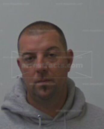 William Christopher Adams