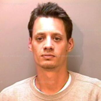 Clayton Allen Russell