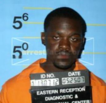 Atari J Amos