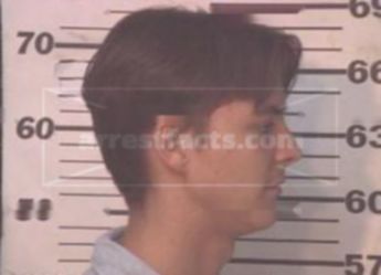 Stephen Jason Rich Stoops